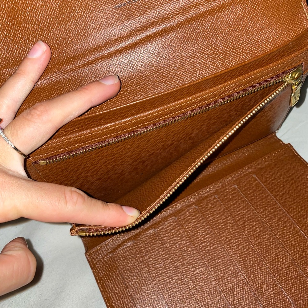 ****sold***** - Picture 15 of 16